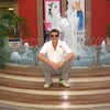 Алексей, 43, г.Среднеуральск Алексей, 43, г.Среднеуральск