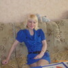 Наталья, 47, г.Ишим Наталья, 47, г.Ишим