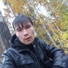 Сергей Мисайлов, 27, г.Ангарск Сергей Мисайлов, 27, г.Ангарск