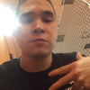 Тимур, 21, г.Абакан Тимур, 21, г.Абакан