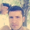 umarjon, 26, г.Екатеринбург umarjon, 26, г.Екатеринбург