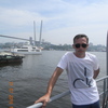 Александр, 43, г.Владивосток Александр, 43, г.Владивосток