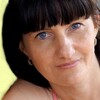 Светлана, 42, г.Юрга Светлана, 42, г.Юрга