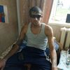 Николай, 29, г.Белореченск Николай, 29, г.Белореченск