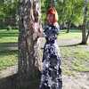 Наталья, 47, г.Новосибирск Наталья, 47, г.Новосибирск