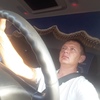 Дамир, 29, г.Казань Дамир, 29, г.Казань