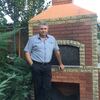 Виталий, 49, г.Таганрог Виталий, 49, г.Таганрог