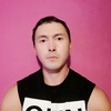 Равиль, 33, г.Кунашак Равиль, 33, г.Кунашак