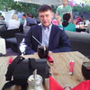 алексей, 33, г.Москва алексей, 33, г.Москва