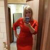 Юлия, 30, г.Слободской Юлия, 30, г.Слободской