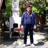 ๑۩۞۩๑ AЙК, 39, г.Владивосток ๑۩۞۩๑ AЙК, 39, г.Владивосток