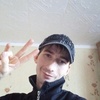 Руслан, 29, г.Кукмор Руслан, 29, г.Кукмор
