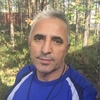 Алисаф, 54, г.Губкинский (Ямало-Ненецкий АО) Алисаф, 54, г.Губкинский (Ямало-Ненецкий АО)