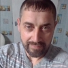 Николай Седых, 43, г.Чаплыгин Николай Седых, 43, г.Чаплыгин