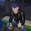 Александр, 28, г.Новосибирск Александр, 28, г.Новосибирск