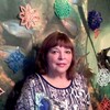 Татьяна, 50, г.Железногорск Татьяна, 50, г.Железногорск