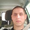 Альфред, 26, г.Смоленск Альфред, 26, г.Смоленск