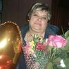 Светлана, 44, г.Абакан Светлана, 44, г.Абакан