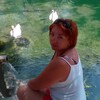 Оксана, 38, г.Лебедянь Оксана, 38, г.Лебедянь