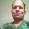 Александр, 45, г.Кызыл Александр, 45, г.Кызыл