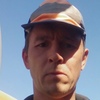 Aleksei, 38, г.Глазов Aleksei, 38, г.Глазов