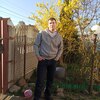 илья, 36, г.Калининград илья, 36, г.Калининград