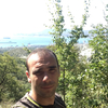 Александр, 37, г.Краснодар Александр, 37, г.Краснодар