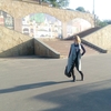 Juliet, 27, г.Коломна Juliet, 27, г.Коломна