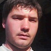 Русик, 31, г.Орловский Русик, 31, г.Орловский