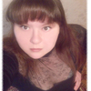 Татьяна, 40, г.Александровск Татьяна, 40, г.Александровск