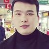 Арман, 25, г.Омск Арман, 25, г.Омск