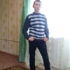 Святослав, 34, г.Курган Святослав, 34, г.Курган