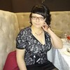 Светлана, 34, г.Орел Светлана, 34, г.Орел