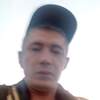 Александр, 38, г.Красноармейское Александр, 38, г.Красноармейское