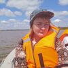 Оксана, 47, г.Хабаровск Оксана, 47, г.Хабаровск