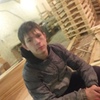 Дмитрий, 19, г.Пермь Дмитрий, 19, г.Пермь