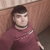 роман, 41, г.Тольятти роман, 41, г.Тольятти