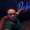 Michael, 37, г.Череповец Michael, 37, г.Череповец