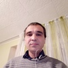Сергей, 46, г.Набережные Челны Сергей, 46, г.Набережные Челны