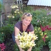 Тамара, 57, г.Арзамас Тамара, 57, г.Арзамас