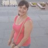 Маришка, 31, г.Ижевск Маришка, 31, г.Ижевск