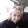 Лика, 50, г.Тула Лика, 50, г.Тула