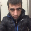 Арсен, 31, г.Тимашевск Арсен, 31, г.Тимашевск