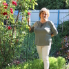 Надежда, 68, г.Курск Надежда, 68, г.Курск