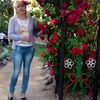 Анфиса, 30, г.Липецк Анфиса, 30, г.Липецк