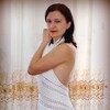 Диана, 42, г.Нерюнгри Диана, 42, г.Нерюнгри
