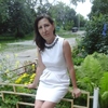 наталья, 38, г.Екатеринбург наталья, 38, г.Екатеринбург