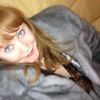 Ирина, 53, г.Тольятти Ирина, 53, г.Тольятти