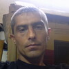 михаил, 38, г.Месягутово михаил, 38, г.Месягутово