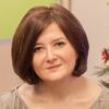 Наталья, 51, г.Долгопрудный Наталья, 51, г.Долгопрудный